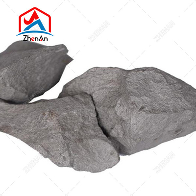 dla Steel Mak Ferrotungsten 70% 75% 80% Z Chin Ferro tungsten