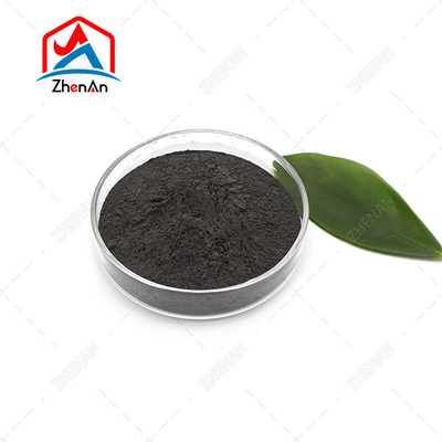dla Steel Mak Ferrotungsten 70% 75% 80% Z Chin Ferro tungsten