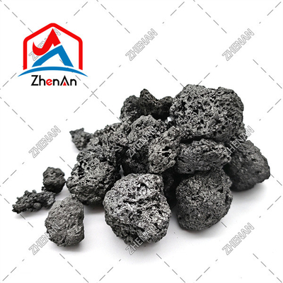 Recarburizer Carbon Graphite Powder Carbon Raiser Additive Carbon Foundry Coke Petro Coke