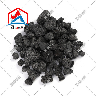 Recarburizer Carbon Graphite Powder Carbon Raiser Additive Carbon Foundry Coke Petro Coke