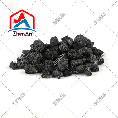 Recarburizer Carbon Graphite Powder Carbon Raiser Additive Carbon Foundry Coke Petro Coke