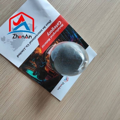 Karborundum Czarny Karbyd Krzemowy Jako Ślifowanie Abrasowe Sic 98% Min F12-F220 240# 325#