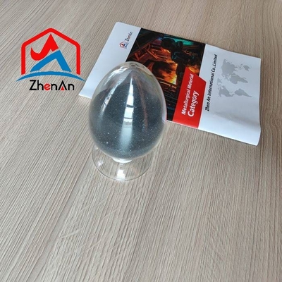 Karborundum Czarny Karbyd Krzemowy Jako Ślifowanie Abrasowe Sic 98% Min F12-F220 240# 325#