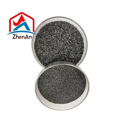 Metallurgiczny węglik krzemowy / proszek Sic / grubość 88 90