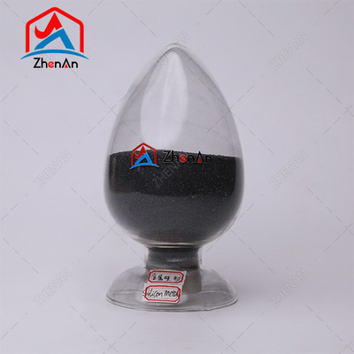 Wytwarzanie stali Stopy metaliczne Metal krzemowy 3303 2202