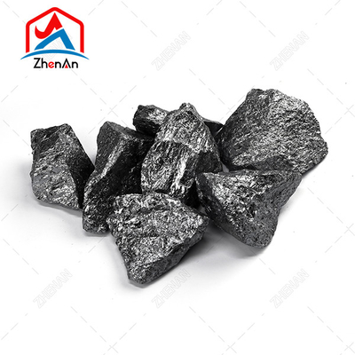Wysokiej czystości krzemu metalu 441 553 3303