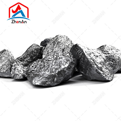 Wysokiej czystości krzemu metalu 441 553 3303