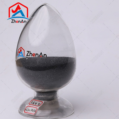 metali krzemowych o wysokiej czystości 3303 553 441 Do produkcji stali
