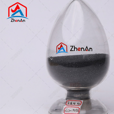 553 411 3303 2202 1101 99 98 97 95 Metal krzemowy