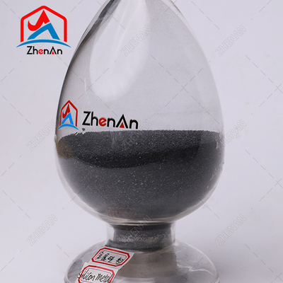 553 411 3303 2202 1101 99 98 97 95 Metal krzemowy