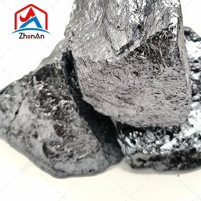 stabilny Metal krzemowy 553 441 3303 2202 Monokrystaliczny