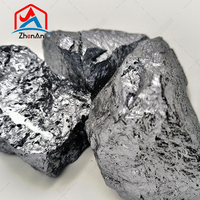 stabilny Metal krzemowy 553 441 3303 2202 Monokrystaliczny