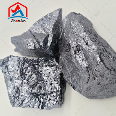 stabilny Metal krzemowy 553 441 3303 2202 Monokrystaliczny