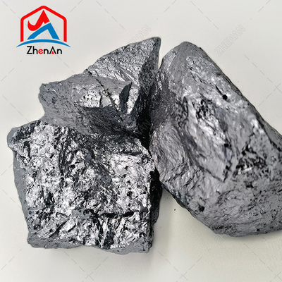 Deoksydator metalurgiczny Metal krzemowy 553 441 Proszek