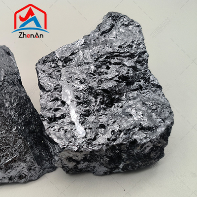 0-100mm Proszek Silikonowy Produkcja i dostawa metalu Profesjonalizm