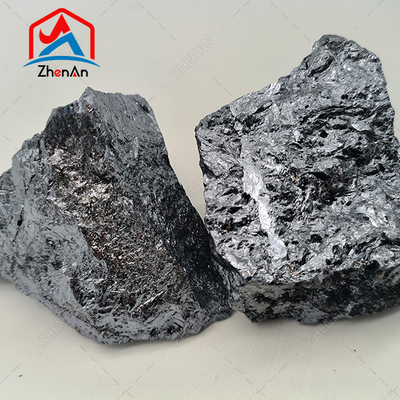 2202 3303 441 551 553 Metal krzemowy do hutnictwa stalowego/refraktrycznego/metallurgii energetycznej