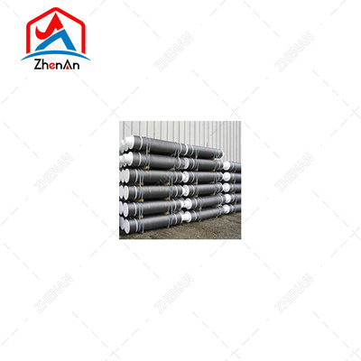 RP HP UHP 750mm 450mm 400mm 350mm 300mm Elektrodę węglową 800-1400mm