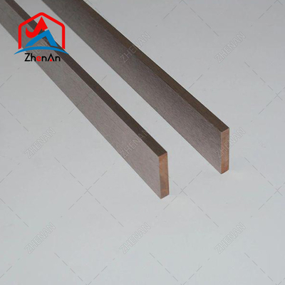 50%-85% Molibdenu Tkanina miedziana MoCu Folia Tkanina dyskowa Molibdenu Stop Mo85cu15, Mo80cu20, Mo70cu30, Mo60cu40, Mo50cu50