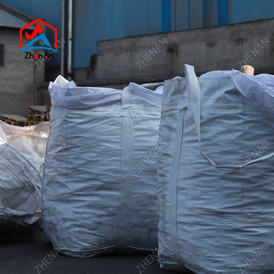 99.9999% Czysty Si Granulki Krzem Polikrzem Top i Tail do Ponownego Topienia