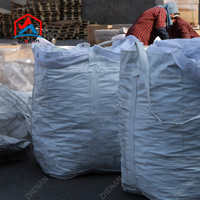 99.9999% Czysty Si Granulki Krzem Polikrzem Top i Tail do Ponownego Topienia