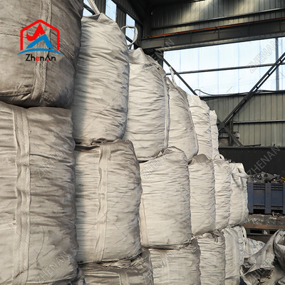 Wysokiej Czystości 99,9% Polikrzem dla Powłok PVD i Produkcji Półprzewodników