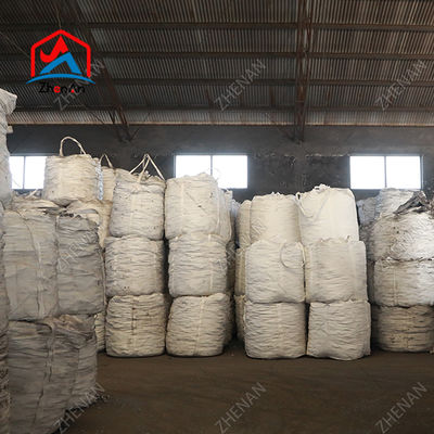 Wysokiej jakości 99.9999% czysty polikrzemowy wlew do paneli słonecznych dla urządzeń USB