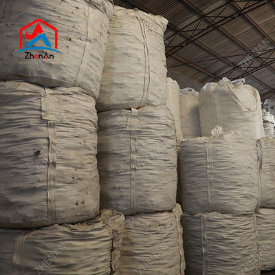 Wysokiej jakości 99.9999% czysty polikrzemowy wlew do paneli słonecznych dla urządzeń USB