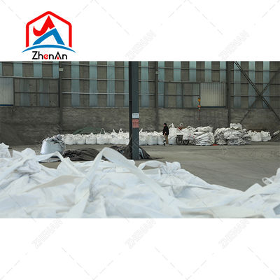 Sprzedaż fabryczna Materiały metalurgiczne Elektrolityczne płatki metalowe manganu