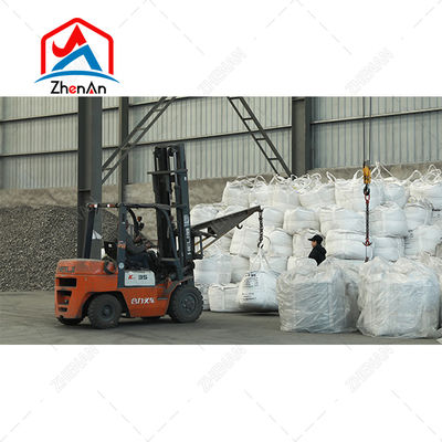 Najlepiej sprzedawane 99,7 % Mn Elektrolityczne płatki manganu