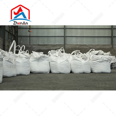 Najlepiej sprzedawane 99,7 % Mn Elektrolityczne płatki manganu