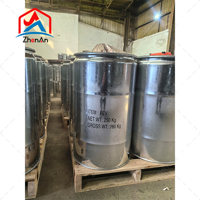 V8% V12% V40% V50% V80% Ferro Vanadium Powder Cena dostosowana