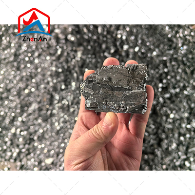 V8% V12% V40% V50% V80% Ferro Vanadium Powder Cena dostosowana