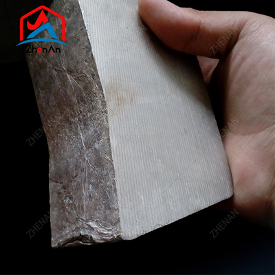 Sztabka magnezu - Wysoka czystość dla niezawodnych zastosowań w stopach