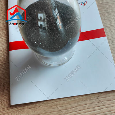 Wysokiej jakości ścierny polerski węglik krzemu 98%/97%/95%/88%/85%