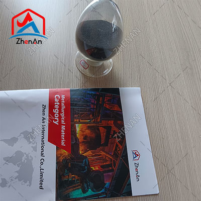 Wyposażenie fabryczne w 24 siatki węglika siliciowego/silikonowego do odkurzania drewna