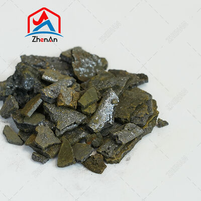 High Purity Vanadium Pentoxide Flake V2O5 98 for Metallurgy