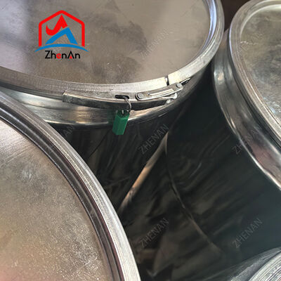 Stop FeV Granules 50 Mesh Fine Grain Metallic Silver For High Strength Alloy Manufacturing (Stopienie FeV Granules 50 Mesh Fine Grain Metallic Silver) Do produkcji stopów o wysokiej wytrzymałości