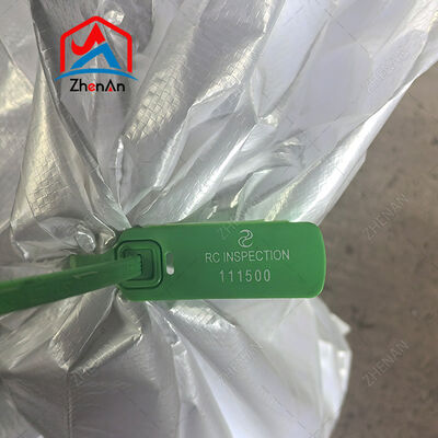 Stop żelazo-wanadowy FeV80, 80 procent wanadu, gęste bryły do stali konstrukcyjnej i płyt naczyń ciśnieniowych