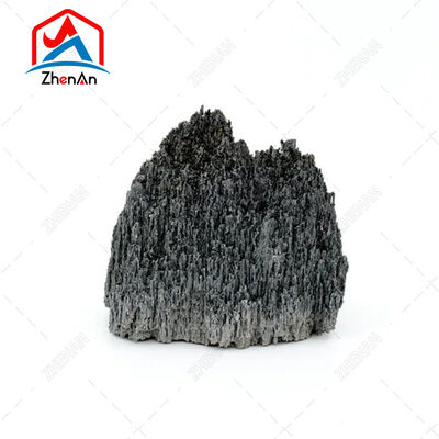 High Hardness High-Temperature Resistant Chemically Stable Silicon Carbide Powder for Industrial Abrasives and Refractories