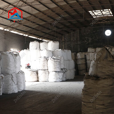 Przemysłowy Metal Krzemowy 553/441/1101