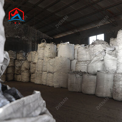 Wysoka czystość 99,9% krzemu metalu klasy 3303/2202 w 441/553 Rozmiar do stali stopowej i elektroniki