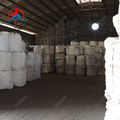 Wysokiej czystości krzemowy metal 3303/2202 klasy z wieloma rozmiarami 441/553 Klasyfikacja stopu i elektroniki Certyfikowany ISO9001