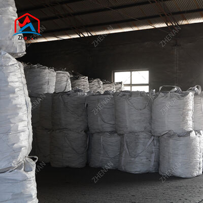 Wysokiej czystości krzemowy metal 3303/2202 klasy z wieloma rozmiarami 441/553 Klasyfikacja stopu i elektroniki Certyfikowany ISO9001