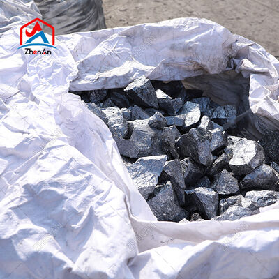 Najwyższej jakości krzemowy metal 1101 / 3303