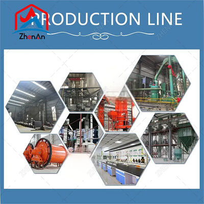 Industrial Silicon Carbide 88% 1-3mm Granules for Steel Plant Deoxidation with High Carbon and Exothermic Reaction