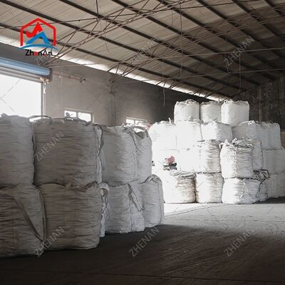 Wysokiej czystości krzemowy metal 3303 (99,3% Si) do odlewu aluminium z niską kontrolą zanieczyszczeń