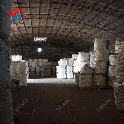 Silikon metaliczny 2202 10-50 mm Gromada o zawartości Si ≥99,3% do produkcji stopów aluminium