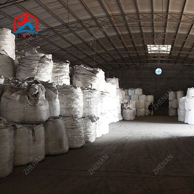 Silikon metaliczny 2202 10-50 mm Gromada o zawartości Si ≥99,3% do produkcji stopów aluminium