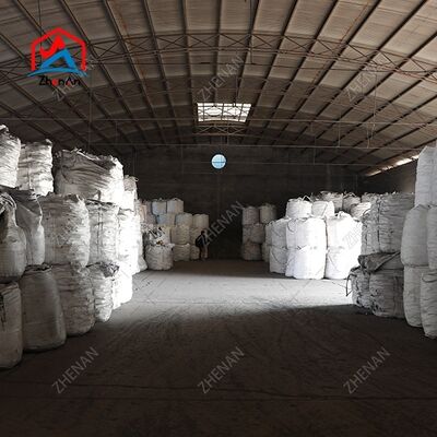 Silikon metaliczny 2202 10-50 mm Gromada o zawartości Si ≥99,3% do produkcji stopów aluminium