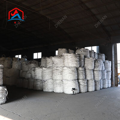 3303 Metal krzemowy o wysokiej czystości klasy do produkcji stopów aluminium